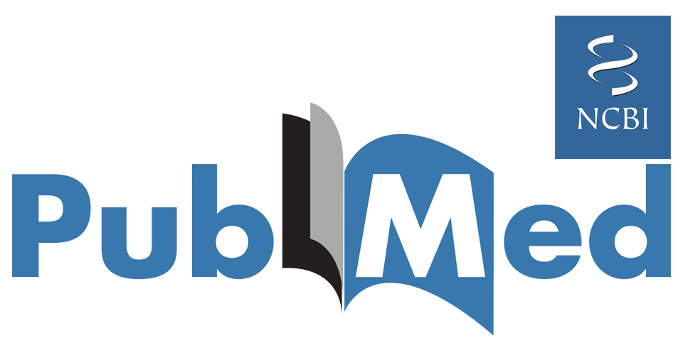 PubMed