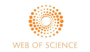 WebOfScience