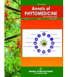 Annals of Phytomedicine (AP)