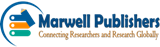 Marwell Publishers